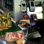 اعلام زمان واریز کالابرگ رمضان/ رقم اعتبار کالابرگ چقدر است؟