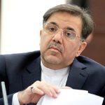 انتقاد صریح آخوندی از دولت پزشکیان | ایران باید پرونده های باز خود را ببندد والا…