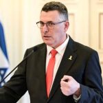 ادعای اسرائیل علیه ایران همزمان با مذاکرات