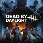 ساخت فیلم Dead by Deadlight به خوبی پیش می‌رود
