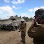 آمریکا به این کشور نیروی نظامی اعزام کرد آمریکا به این کشور نیروی نظامی اعزام کرد