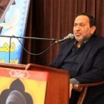 پشت‌پرده ادعای حمله آمریکا به ایران/تهدید نظامی یا جنگ روانی برای بازار منطقه؟