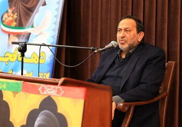 پشت‌پرده ادعای حمله آمریکا به ایران/تهدید نظامی یا جنگ روانی برای بازار منطقه؟