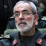 نقشه ربودن یک مقام امنیتی ایران به روایت سردار نجات