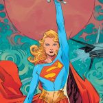 فیلم Supergirl در صورت پیشبرد صحیح داستانی سینمای DC را دگرگون میسازد