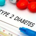 این عادت بلای جان بیماران دیابتی است