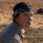 سرنوشت واقعی الون در پایان سریال Stranger Things چیست؟