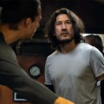 فیلم ترسناک Iron Lung از مارکیپلایر به یک موفقیت تجاری تبدیل شده است فیلم ترسناک Iron Lung از مارکیپلایر به یک موفقیت تجاری تبدیل شده است