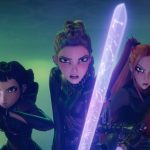 برندگان جوایز انیمیشن Annie Awards 2026 اعلام شدند