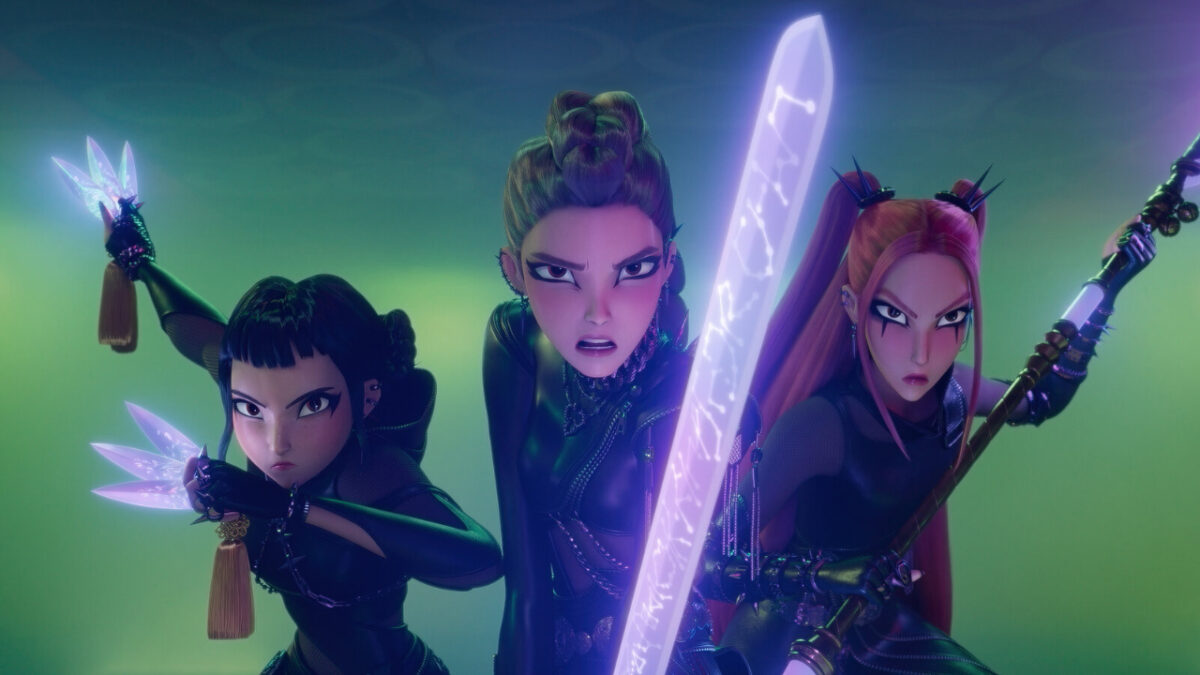 برندگان جوایز انیمیشن Annie Awards 2026 اعلام شدند