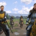 کارگردان Kingdom Come Deliverance جهت ساخت اقتباس سینمایی از بازی‌سازی کنار می‌رود