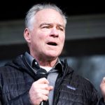 خطر جنگ ایران و آمریکا/ کنگره اختیارات ترامپ علیه ایران را به رأی می‌گذارد