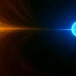 شمارش معکوس آغاز شد/ انفجار بزرگ در راه است؟