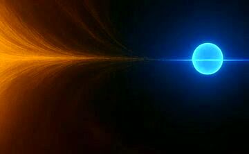 شمارش معکوس آغاز شد/ انفجار بزرگ در راه است؟