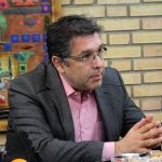 رسیدن به توافق نیازمند معجزه است/ فریب دادن در شرایط خصومت، امری طبیعی است/ هرلحظه ممکن است اتفاقاتی رخ بدهد