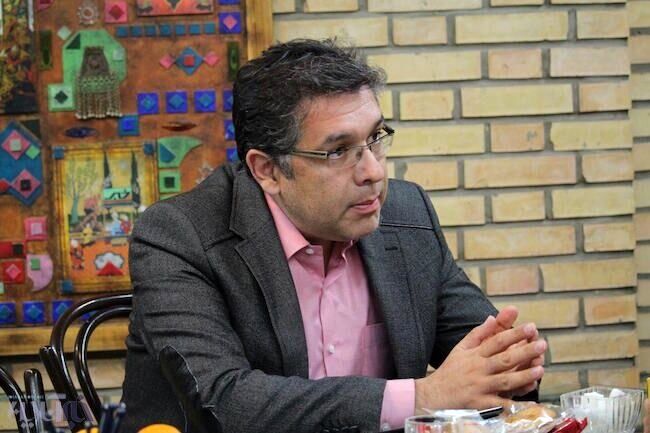 رسیدن به توافق نیازمند معجزه است/ فریب دادن در شرایط خصومت، امری طبیعی است/ هرلحظه ممکن است اتفاقاتی رخ بدهد