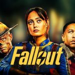 مسیر شخصیتهای اصلی سریال Fallout در فصل سوم تلاقی نمیکند مسیر شخصیتهای اصلی سریال Fallout در فصل سوم تلاقی نمیکند