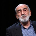 اقدام بی سابقه حسین شریعتمداری در برابر مذاکرات/ او به اصل گفتگو و تیم مذاکره حمله نکرد