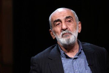 اقدام بی سابقه حسین شریعتمداری در برابر مذاکرات/ او به اصل گفتگو و تیم مذاکره حمله نکرد