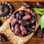 با مصرف این ماده غذایی، سلامت قلب را تضمین کنید