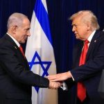 توافق خوب با ایران غیرممکن است