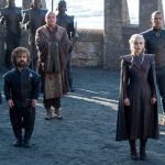 ۱۲ سریال شبیه به گیم آو ترونز که میتواند شما را در دنیای خود غرق کند ۱۲ سریال شبیه به گیم آو ترونز که میتواند شما را در دنیای خود غرق کند