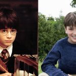 دنیل ردکلیف نمی‌خواهد بازیگران سریال هری پاتر با بازیگران فیلم‌ها مقایسه شوند