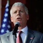 آمریکا برای آژانس اتمی خط و نشان کشید