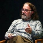 از مردم عذرخواهی کنید/ کسانی که پدیدآورنده یک مشکل هستند، نمی‌توانند عامل حل آن مشکل باشند