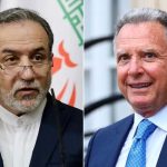 توجه ویژه رسانه‌های صهیونیستی به مذاکرات مسقط؛ گزینه نظامی همزمان با روند دیپلماتیک مطرح است/ ایران با خطوط قرمز واضحی وارد این مذاکرات شد