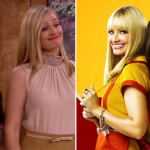 معرفی سریال Two Broke Girls