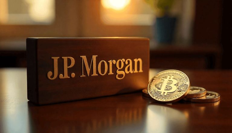 دست رد 89 درصد خانواده‌های ثروتمند به رمزارزها | هوش مصنوعی محبوب شد