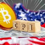 بیت‌کوین در حال بازگشت به روند صعودی