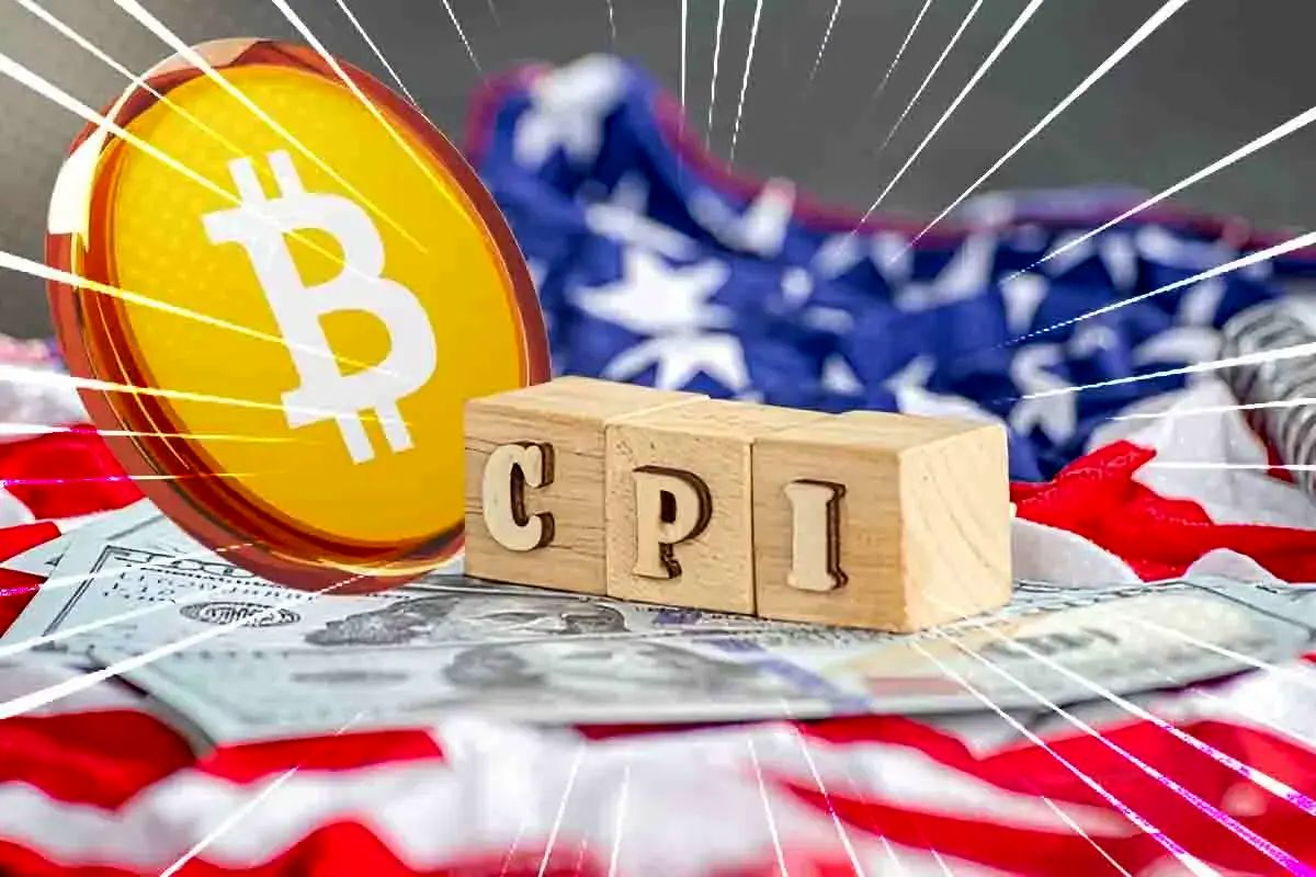 بیت‌کوین در حال بازگشت به روند صعودی