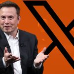 ایکس در آستانه ورود به میدان بورس و کریپتو | معامله مستقیم سهام از دل تایم‌لاین