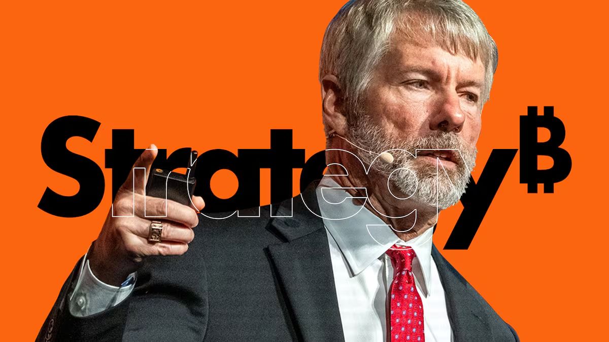 ادعای مایکرواستراتژی درباره سناریوی سقوط بیت‌کوین تا 8 هزار دلار | تهدیدی برای بقای مالی ما نیست
