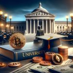 چرخش بزرگ در صندوق ۵۷ میلیارد دلاری