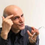 هشدار یک جامعه شناس درباره انباشت فشارهای اقتصادی و اجتماعی | حکمرانی کارآمد نیست