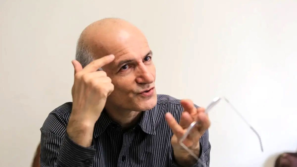 هشدار یک جامعه شناس درباره انباشت فشارهای اقتصادی و اجتماعی | حکمرانی کارآمد نیست