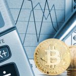 پایان فرار مالیاتی در بازار کریپتو