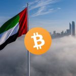 ریزش سنگین رمزارزها برای چه کسانی «فرصت» است؟ | عبور دارایی صندوق‌ های ابوظبی از یک میلیارد دلار بیت‌کوین