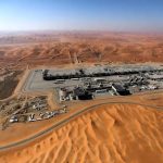 ریاض در آمادهباش نفتی / عربستان برای شوک احتمالی جنگ ایران و آمریکا آماده شد