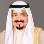 در خواست نخست وزیر کویت در آستانه مذاکرات تهران