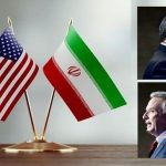 هشدار رضا نصری درباره تلاش «لابی جنگ» برای تخریب مذاکرات ایران و آمریکا