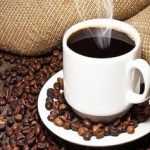 بهترین زمان برای نوشیدن قهوه چه موقعی است؟