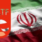 توجهی به رویکردهای هیجانی و سیاسی نداریم/ کشور میتواند ظرف ۱۲ تا ۱۸ ماه شرایط برای خروج از لیست سیاه را هموار نماید/ تعلل در انجام این مهم خالی کردن میدان به نفع دشمنان است