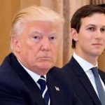 پیش بینی کیهان از احتمال مرگ ترامپ توسط اسرائیل/ کوشنر به ترامپ وفادارتر است یا به اسرائیل؟