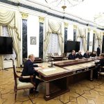 واکنش تند روسیه به درگیری‌های طالبان و پاکستان/انگلیس آتش بحران را شعله‌ور کرده است