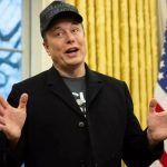 جهش دو رقمی برخی از ارزهای مجازی/ ایلان ماسک چگونه بازار رمزارزها را دستخوش تغییر کرد؟