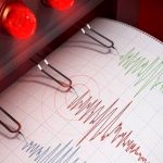 فوری/ قصرشیرین لرزید